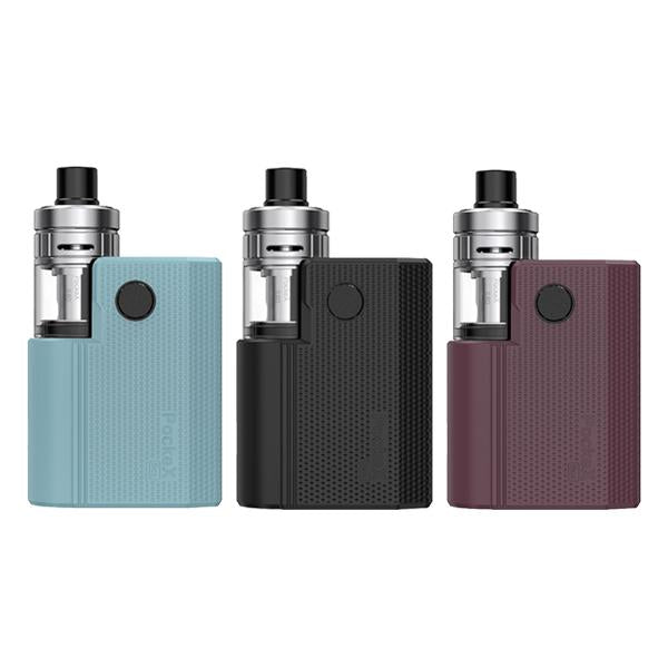 Tanks & Mods - Kits – All You Can Vape Inc.